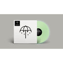 Bring Me The Horizon - That&