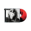 Miley - Bass persuades (CD)