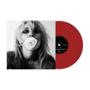 Miley - Bass persuades (Orange Vinyl LP)