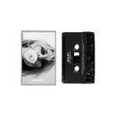 Miley - Bass persuades (muziekcassette)