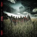 Slipknot - All Hope Is Gone  (LP)