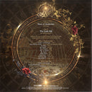 Gentle Storm, The - Heart Of Amsterdam (7-inch single) - Discords.nl