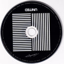 Hillsong United - Empires (CD) - Discords.nl