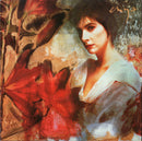 Enya - Watermark (LP Tweedehands)