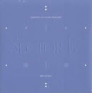 Seventeen - Sector 17 (CD) - Discords.nl