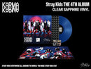 Stray Kids - Karma (LP) - Discords.nl