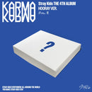 Stray Kids - Karma (CD) - Discords.nl
