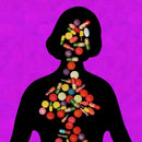 Tv Girl & George Clanton - Fauxllenium (LP) - Discords.nl