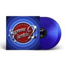 Ghostface Killah - Supreme Clientele 2 (LP)