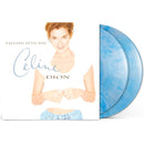 Céline Dion - Falling Into You (LP) - Discords.nl