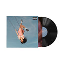 Olivia Rodrigo - You Seem Pretty Sad For A Girl So In Love (LP)