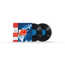 Dire Straits - On every street (LP)