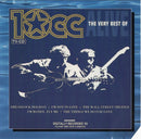 Alex Bollard - Pink Floyd Songbook (CD) - Discords.nl