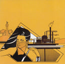 Jan Akkerman - Oil In The Family (CD) - Discords.nl