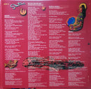 Santana - Supernatural (LP) - Discords.nl