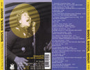 Various - Shout, Sister, Shout!  A Tribute To Sister Rosetta Tharpe (CD Tweedehands)