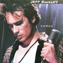 Jeff Buckley - Grace (LP) - Discords.nl