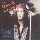 Black Crowes, The - Black 'N' Blue (CD Tweedehands)