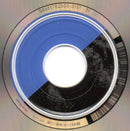 Johnny Cash - At San Quentin (The Complete 1969 Concert) (CD Tweedehands) - Discords.nl