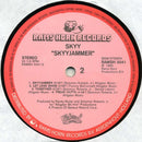 Skyy - Skyyjammer (LP Tweedehands)