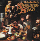 Steeleye Span - Below The Salt (LP Tweedehands) - Discords.nl
