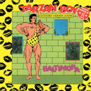 Baltimora - Tarzan Boy (Extended Version) (12" Tweedehands) - Discords.nl