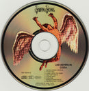 Led Zeppelin - Coda (CD Tweedehands)
