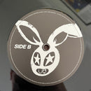 Nia Archives - Silence Is Loud (LP) - Discords.nl