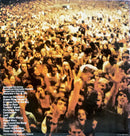 Creedence Clearwater Revival - Live In Europe (LP Tweedehands)