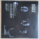 Molchat Doma - Monument (-Egg Drop Vinyl- LP) - Discords.nl