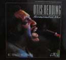 Otis Redding - Remember Me (CD Tweedehands) - Discords.nl