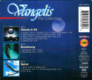 Vangelis - The Collection (CD Tweedehands)
