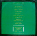 Sandra - The Long Play (LP Tweedehands) - Discords.nl