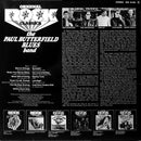 Paul Butterfield Blues Band, The - The Paul Butterfield Blues Band (LP Tweedehands) - Discords.nl