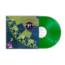 Simple Minds - Street fighting years (LP)