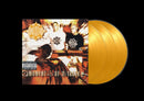 Gang Starr - Moment of truth (LP)
