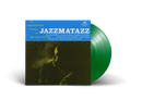 Guru - Jazzmatazz, vol. 1 (LP)