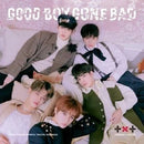 Tomorrow X Together - Good boy gone bad (CD-single) - Discords.nl
