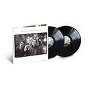 Smashing Pumpkins, The - Rotten Apples: Greatest Hits (LP) - Discords.nl