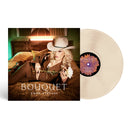 Gwen Stefani - Bouquet (LP) - Discords.nl