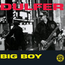 Hans Dulfer - Big Boy (LP) - Discords.nl