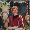 Herman's Hermits - Blaze (LP Tweedehands)