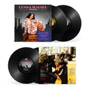 Donna Summer - On the radio: greatest hits ( LP) - Discords.nl