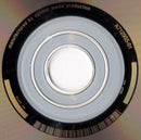 Toto - Falling In Between Live (CD) - Discords.nl