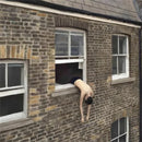 Lo Moon - I Wish You Way More Than Luck (LP) - Discords.nl