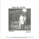 Pointer Sisters - Fire (7-inch Tweedehands) - Discords.nl