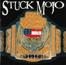 Stuck Mojo - Rising (CD Tweedehands) - Discords.nl