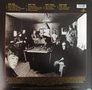 Marillion - Clutching At Straws (LP) - Discords.nl
