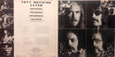 Soft Machine - Seven (LP Tweedehands)