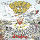 Green Day - Dookie (CD)